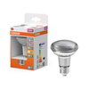 LED Star R80 60 36° 4.8W 827 E27