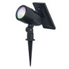 SMART+ BT Solar Spot Light RGB + TW