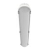 DP CBO 600 V 16W ML 84065 IP66 GY