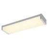OFFICE LINE WRAP 0.6M 20W 840 DIM RC