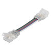 LS AY PFM -CSW/P5/50/P