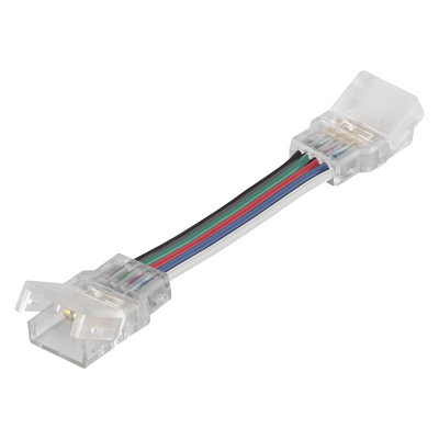 LS AY PFM -CSW/P5/50/P