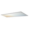 SMART+ MATTER Planon Plus Tunable White 1200x300mm