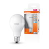 LED Star Classic A 150 19W 840 Frosted E27