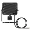 FL COMP SEN V 50W 840 SYM 100 BK