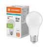 LED Classic A 60 V 8W 840 Frosted E27
