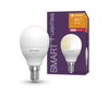 SMART+ ZIGBEE Dimmable Classic P40 4.9W E14