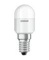 LED Special T26 20 200° 2.3W 865 Frosted E14