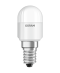 LED Special T26 20 200° 2.3W 827 Frosted E14