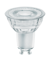 SST PAR 16 50 36 ° 4.5 W/2700 K GU10