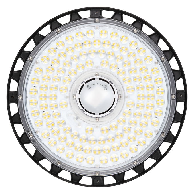 HB SEN P 147W 840 70DEG IP65