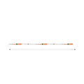 LED TUBE T8 EXTERNAL 1500 mm 23W 830