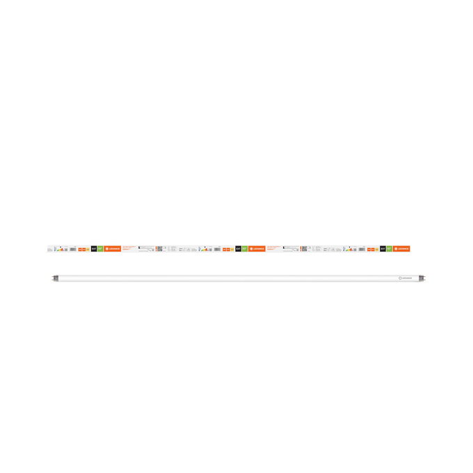 LED TUBE T8 EXTERNAL 1500 mm 23W 830