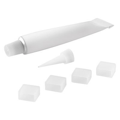 LS AY PFM -13/SE/P SIL-SEAL