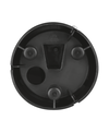 O BOLLARD 800 POLE 6 W 3000 K IP44 SST