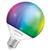 SMART+ MATTER Multicolor Classic Globe 95 100 14W E27