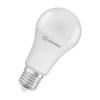 LED Classic A 150 DIM P 20W 827 Frosted E27