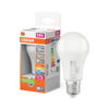 LED CLASSIC A60 DIM CCT SELECT 8.8W 827/830/840/865 FROSTED E27