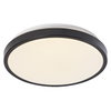 Orbis London 280 mm 16W  830 BK