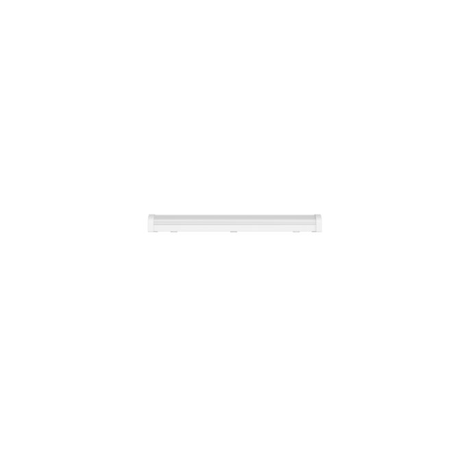 LN SF 1200 ZB P 32W 840 WT IP44