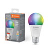 SMART WIFI A75 9,5W 230V RGBW FR E27 SINGLE PACK