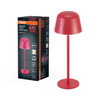 Endura Style Table CCT USB Magenta