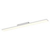 Planon Frameless 1200x100mm 30W 830 White