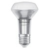 SMART+ WIFI SPOT 60 R63 60 4.7W Multicolor E27