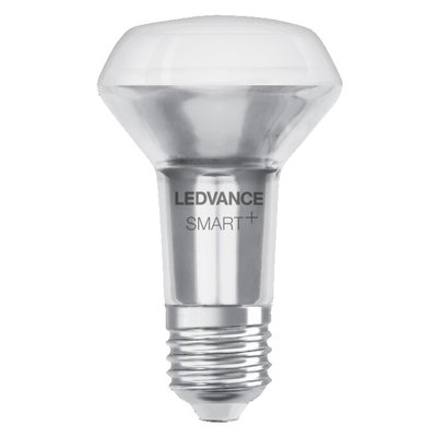 SMART+ WIFI SPOT 60 R63 60 4.7W Multicolor E27