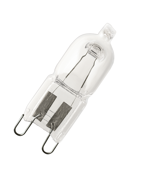HALOPIN PRO 35 W 240 V G9