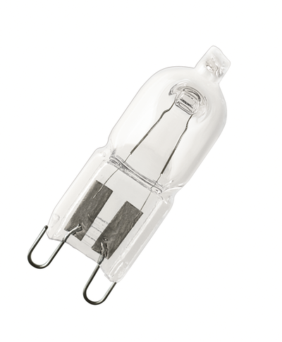 HALOPIN PRO 35 W 240 V G9