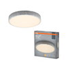Orbis Yummy 390MM 24W 830 Click DIM Grey