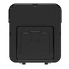 WALLPACK CBO V 24W ML 84065 IP65