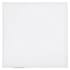 Planon Frameless 600x600mm 40W 830 White