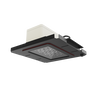 URBAN VLA RET P 40W 722 SYM140