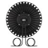 HB SEN P 147W 840 110DEG IP65