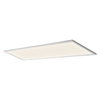 Planon Plus 1200x300mm 40W 840 White