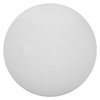 Essential Orbis Sparkling 275mm 15W 830 White