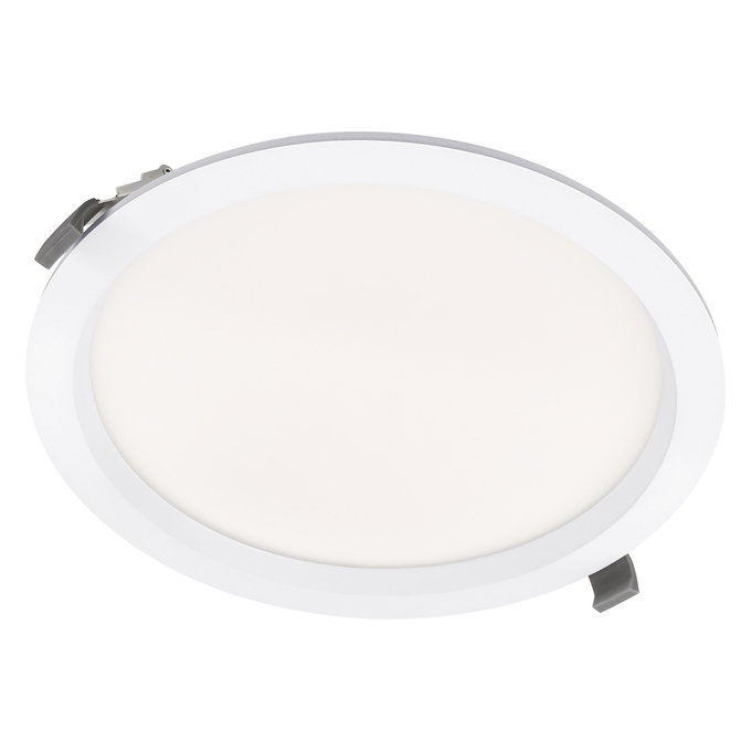 DL CMFT HE D250 P 36W ML 840 OP WT