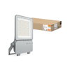 FL FLEX DA P 80W 822 A55X120 WAL
