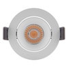 SP ADJ P 8W 940 PS DIM IP20 WT