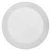 SMART+ MATTER Tracklight Circle White Tunable White
