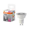 LED Star PAR16 55 36° CCT Select 4.2W 827/840/865 GU10