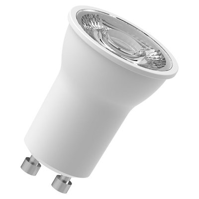 LED Star PAR11 35 36° DIM 3W 827 GU10