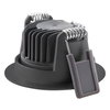 SP ADJ P 8W 927 PS DIM IP20 BK