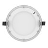 DL SLIM ALU DA D150 V 13WML83040 WT