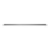 DP FLEX TH  1500 P 42W ML 840 IP66