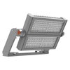 FL MAX LUM P 600W 757 SYM 60 WAL