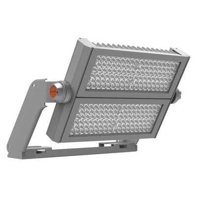 FL MAX LUM P 600W 757 SYM 60 WAL