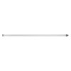 Damp proof Essential Extrusion 36W 1200mm 840